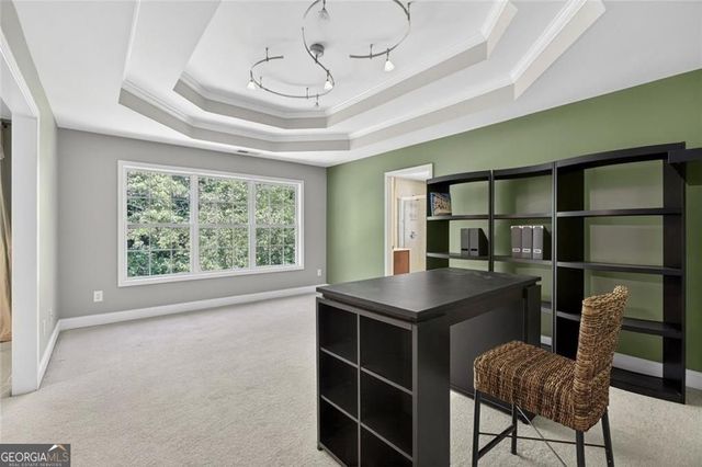 4280 Hampton Mill Parkway, Douglasville, GA 30135