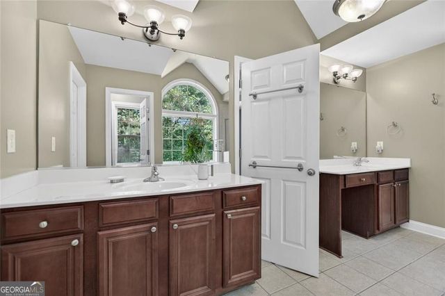 4280 Hampton Mill Parkway, Douglasville, GA 30135