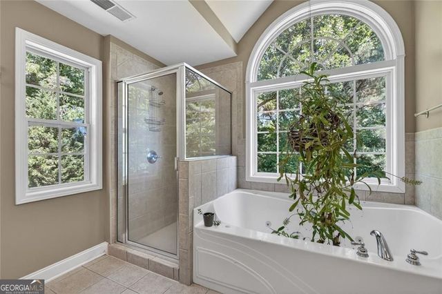 4280 Hampton Mill Parkway, Douglasville, GA 30135