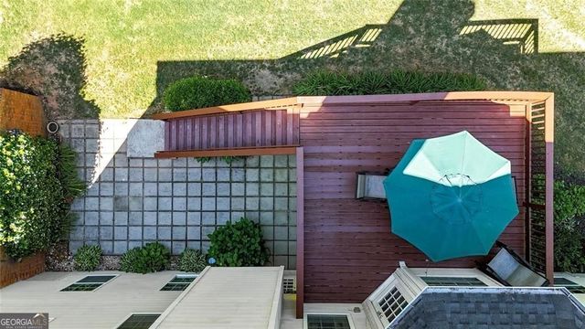 4280 Hampton Mill Parkway, Douglasville, GA 30135