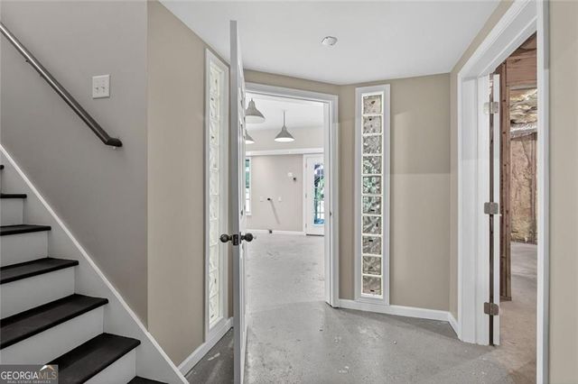 4280 Hampton Mill Parkway, Douglasville, GA 30135