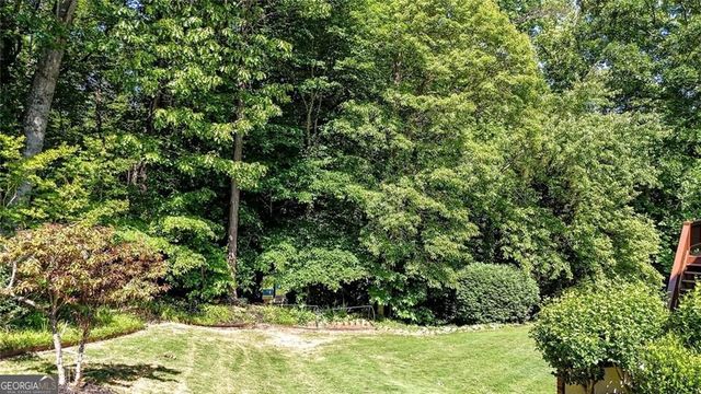 4280 Hampton Mill Parkway, Douglasville, GA 30135