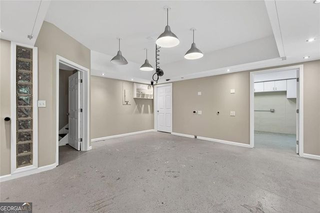 4280 Hampton Mill Parkway, Douglasville, GA 30135