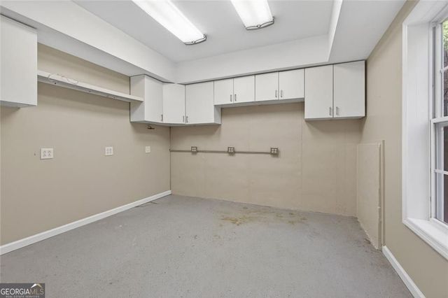 4280 Hampton Mill Parkway, Douglasville, GA 30135