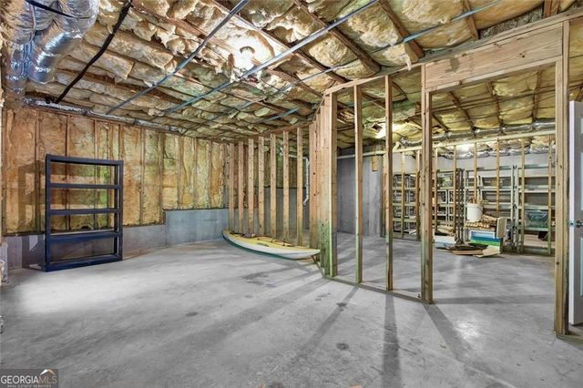4280 Hampton Mill Parkway, Douglasville, GA 30135