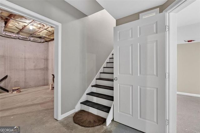 4280 Hampton Mill Parkway, Douglasville, GA 30135