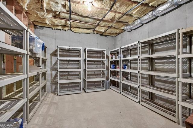 4280 Hampton Mill Parkway, Douglasville, GA 30135