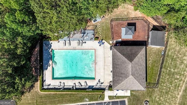 4280 Hampton Mill Parkway, Douglasville, GA 30135