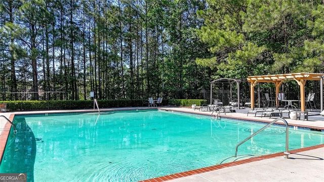 4280 Hampton Mill Parkway, Douglasville, GA 30135