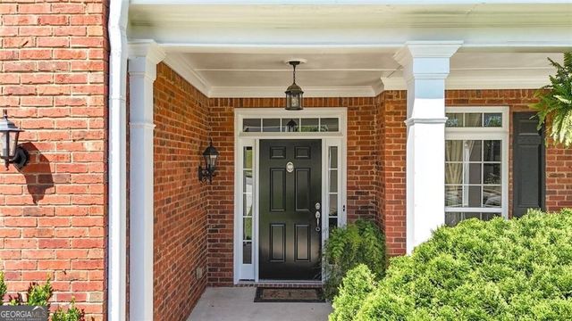 4280 Hampton Mill Parkway, Douglasville, GA 30135