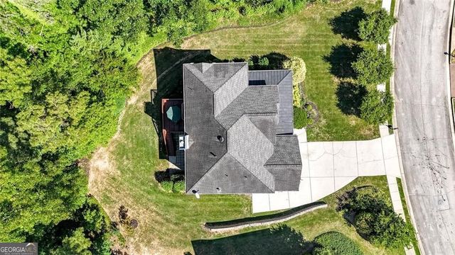4280 Hampton Mill Parkway, Douglasville, GA 30135