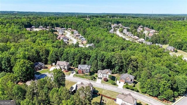 4280 Hampton Mill Parkway, Douglasville, GA 30135