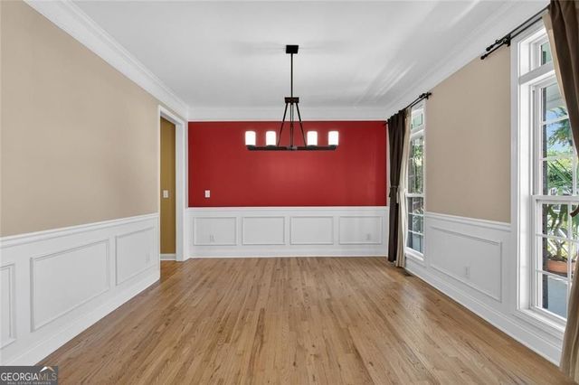 4280 Hampton Mill Parkway, Douglasville, GA 30135