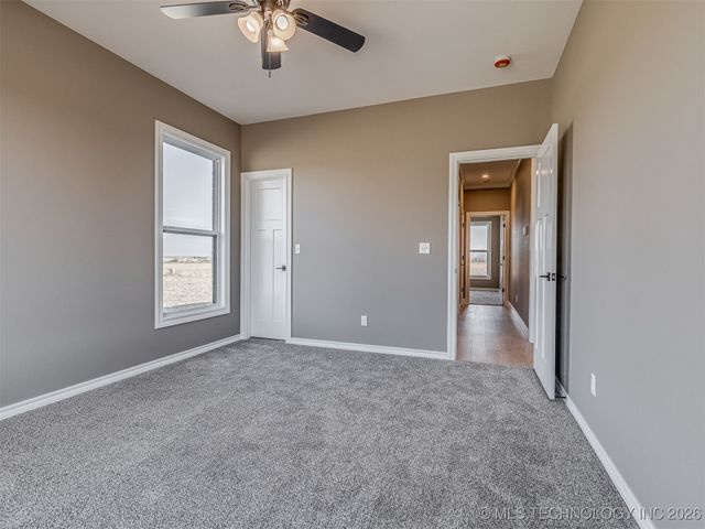 304 Barley Hill Road, Bartlesville, OK 74006