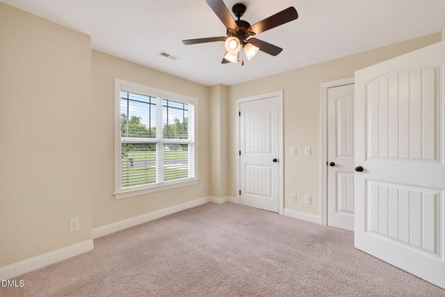 210 Willowbrook Drive, Pikeville, NC 27863