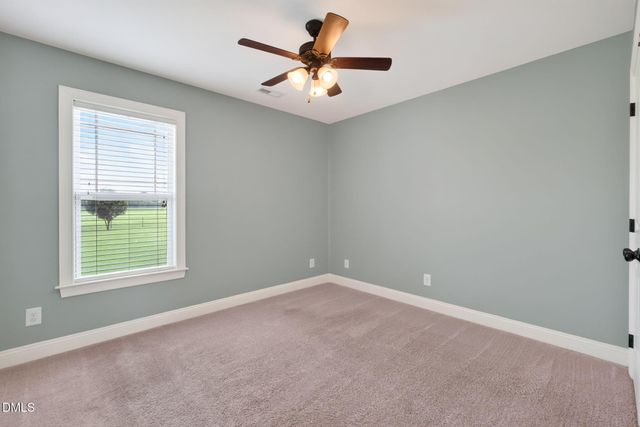 210 Willowbrook Drive, Pikeville, NC 27863