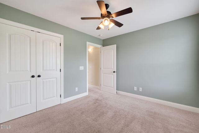 210 Willowbrook Drive, Pikeville, NC 27863