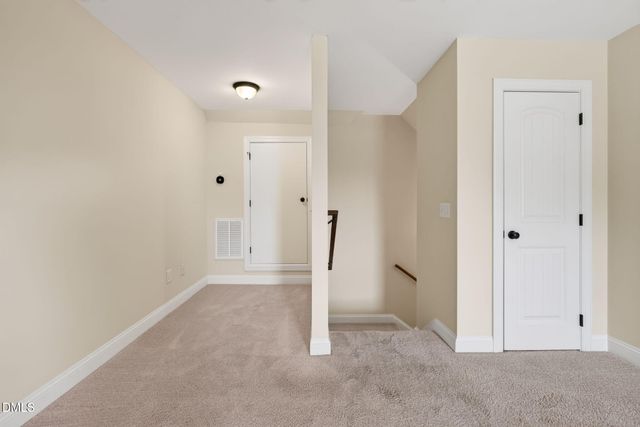 210 Willowbrook Drive, Pikeville, NC 27863