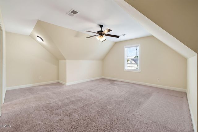 210 Willowbrook Drive, Pikeville, NC 27863