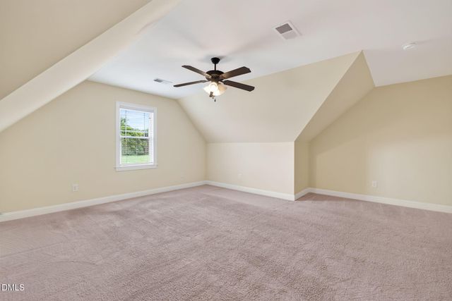 210 Willowbrook Drive, Pikeville, NC 27863