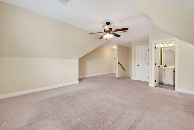 210 Willowbrook Drive, Pikeville, NC 27863
