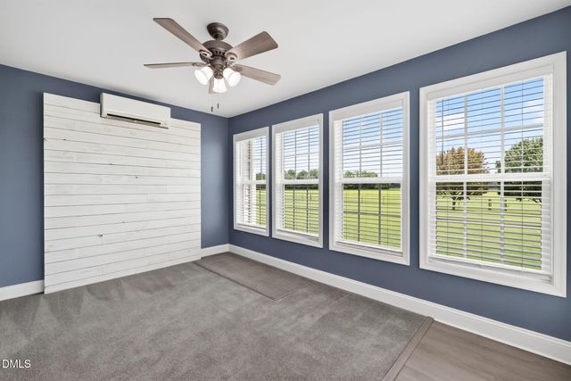 210 Willowbrook Drive, Pikeville, NC 27863