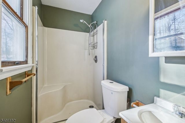 26 Acorn Dr, Vernon Twp., NJ 07422