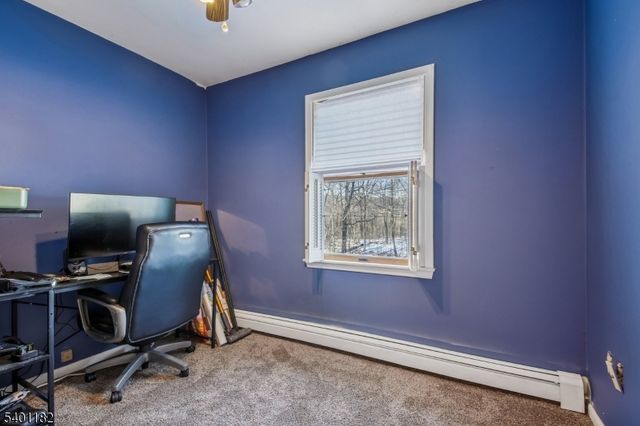 26 Acorn Dr, Vernon Twp., NJ 07422