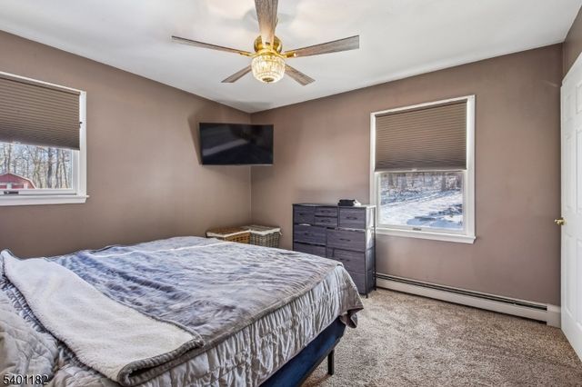 26 Acorn Dr, Vernon Twp., NJ 07422