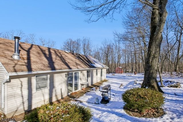 26 Acorn Dr, Vernon Twp., NJ 07422