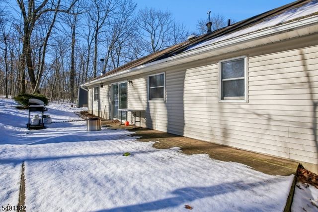 26 Acorn Dr, Vernon Twp., NJ 07422