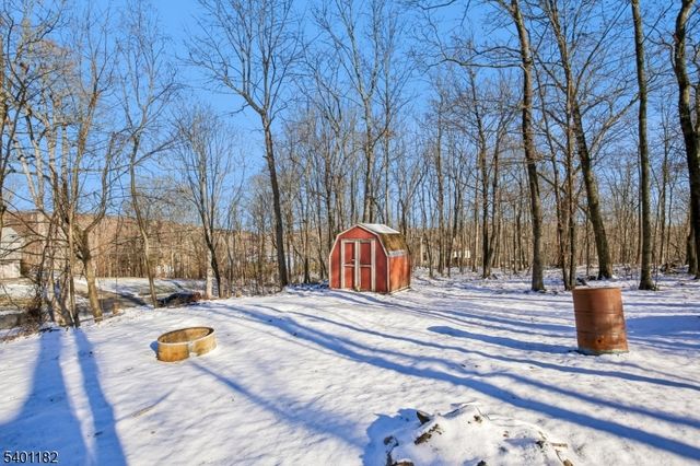 26 Acorn Dr, Vernon Twp., NJ 07422