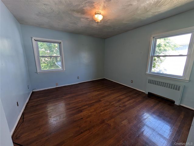 2944 Bayswater Avenue, Far Rockaway, NY 11691