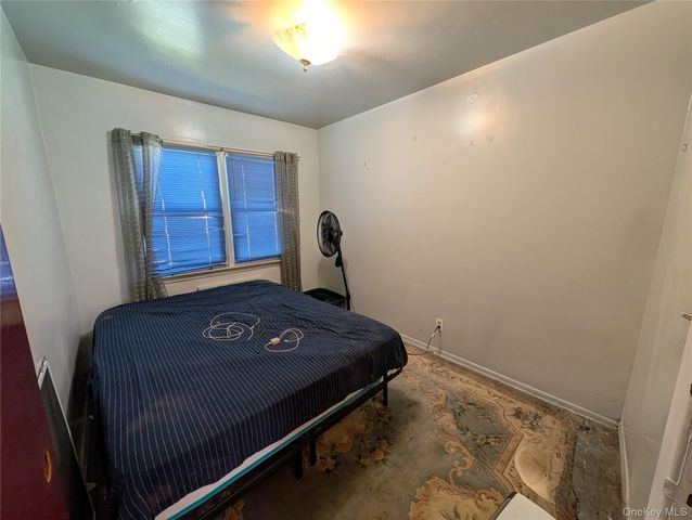 2944 Bayswater Avenue, Far Rockaway, NY 11691
