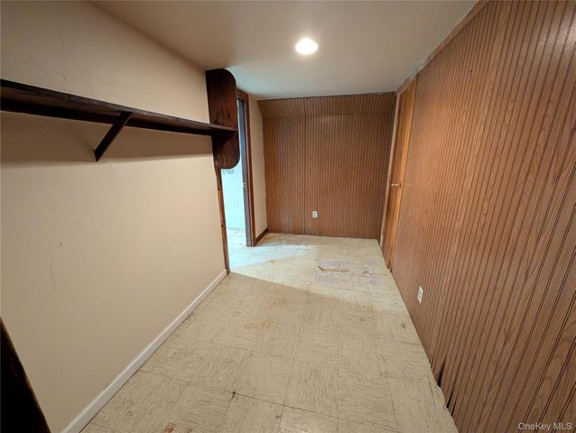 2944 Bayswater Avenue, Far Rockaway, NY 11691