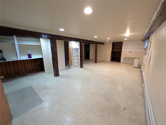 2944 Bayswater Avenue, Far Rockaway, NY 11691