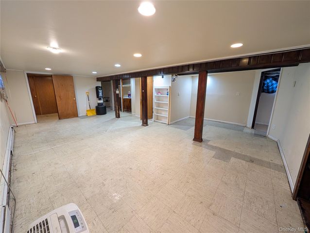 2944 Bayswater Avenue, Far Rockaway, NY 11691