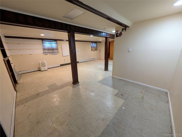 2944 Bayswater Avenue, Far Rockaway, NY 11691