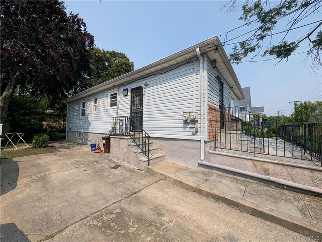 2944 Bayswater Avenue, Far Rockaway, NY 11691