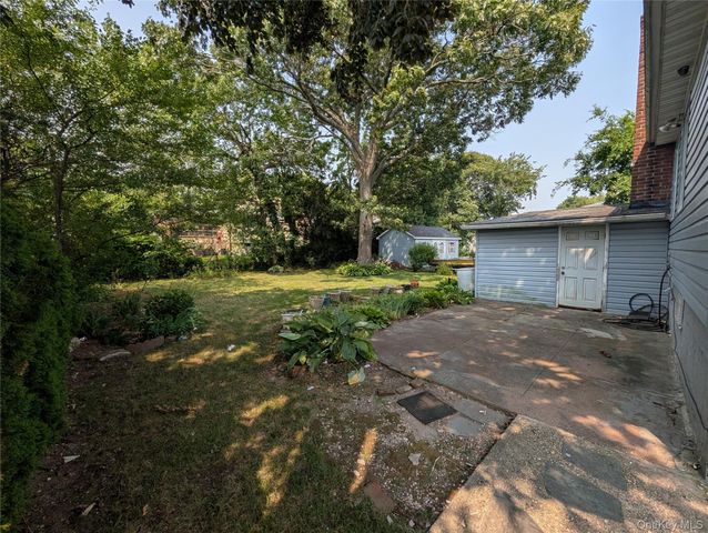 2944 Bayswater Avenue, Far Rockaway, NY 11691