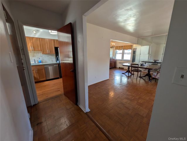 2944 Bayswater Avenue, Far Rockaway, NY 11691
