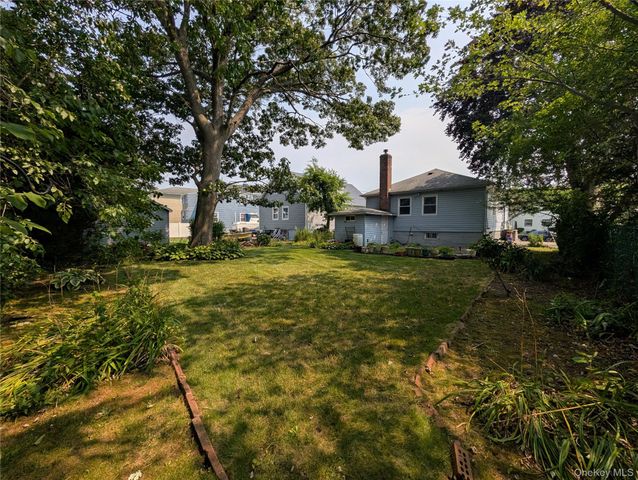 2944 Bayswater Avenue, Far Rockaway, NY 11691