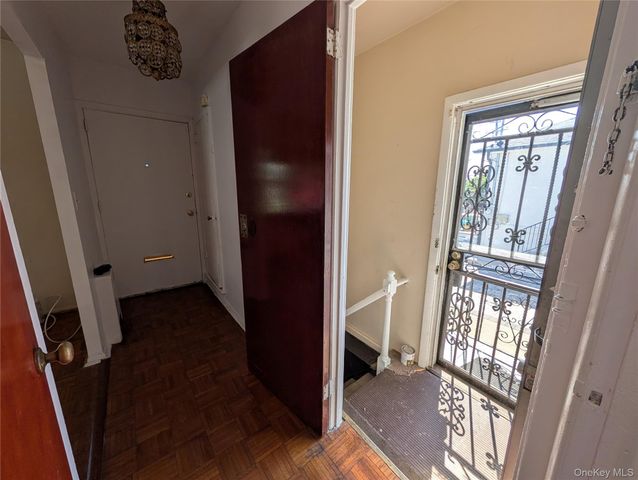 2944 Bayswater Avenue, Far Rockaway, NY 11691