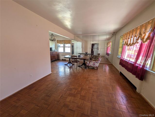 2944 Bayswater Avenue, Far Rockaway, NY 11691