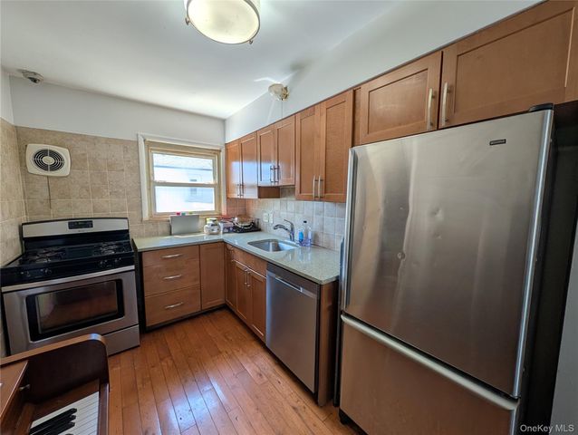 2944 Bayswater Avenue, Far Rockaway, NY 11691