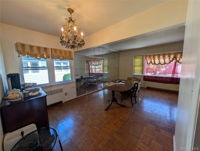 2944 Bayswater Avenue, Far Rockaway, NY 11691