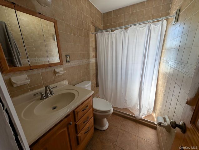 2944 Bayswater Avenue, Far Rockaway, NY 11691