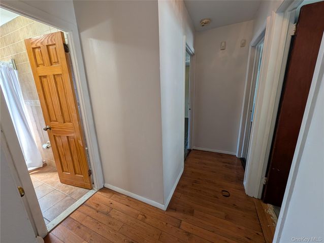 2944 Bayswater Avenue, Far Rockaway, NY 11691