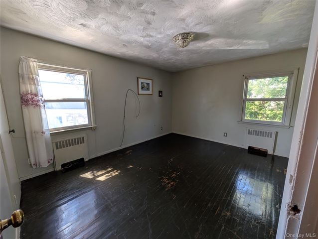 2944 Bayswater Avenue, Far Rockaway, NY 11691