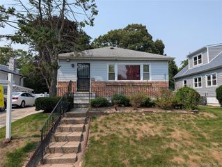 2944 Bayswater Avenue, Far Rockaway, NY 11691
